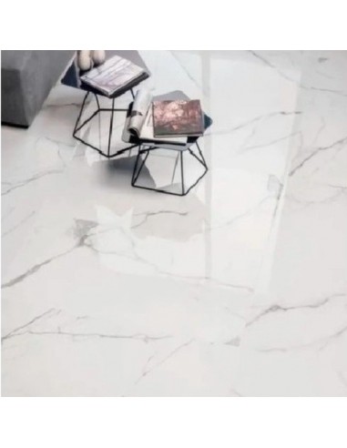 PORC. (62x62) LAS LEÑAS RECT. P (1,54) P/M2...