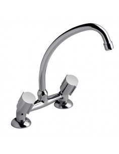 GRIF P/COCINA FV 416/17 CALIFORNIA CR