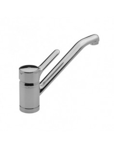 GRIF P/COCINA FV 411.01/90 SWING MESADA