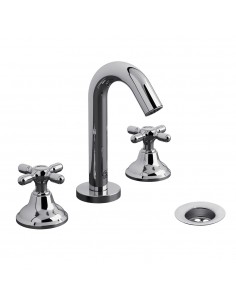 GRIF P/LAVAT FV 207/B2P NEWPORT CR