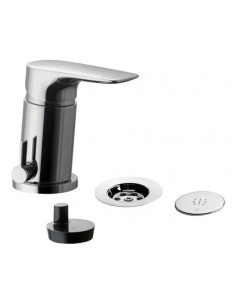 GRIF. P/BIDE JANA FV 0189/M1