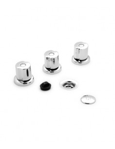 GRIF P/LAVAT TERRA CRUZ CR SUDAMERICANA