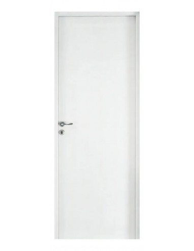 copy of PUERTA PLACA PRACTIKA BLANCO SC MM 80/10 I