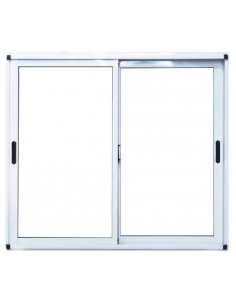 VENTANA CORR MODERNA 1.50X1.10 V/E V1065