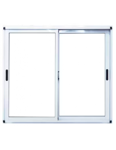 VENTANA CORR MODERNA 1.50X1.10 V/E V1065
