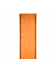 PUERTA PLACA CEDRO 0.70 MM D OBLAK