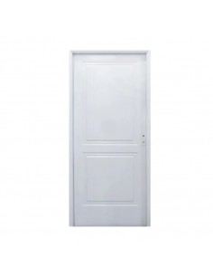 PUERTA ECO 2 TAB INYEC. 0.88X2.05 I200D
