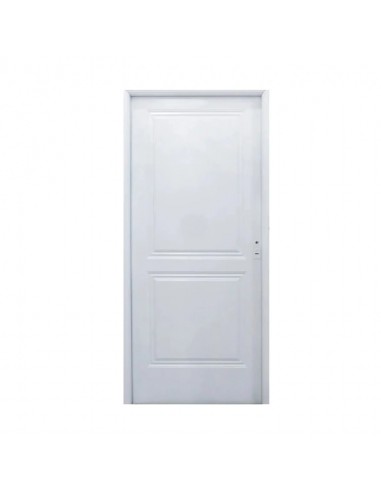 PUERTA ECO 2 TAB INYEC. 0.88X2.05 I200D