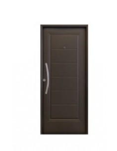 PUERTA PREMIUM PP 1TAB MACHIMB HOR PS180D