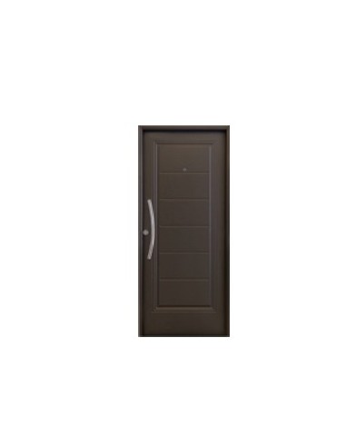 PUERTA PREMIUM PP 1TAB MACHIMB HOR PS180D