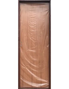 PUERTA PLACA CEDRO SC 0.80 MM I