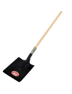 PALA ANCHA ESTAMPADA CABO LARGO