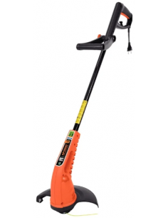 BORDEADORA AP1000 C/ESCOBA PLAST 18D C/MANG