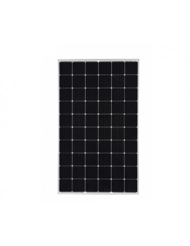 PANEL SOLAR CS3U 72 CELDAS 360WP 2000X99