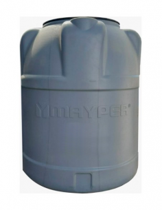 TANQUE BICAPA  1000LT