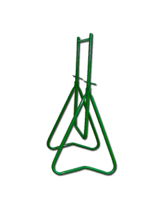 CABALLETE PARA ALBAÑIL xUnidad