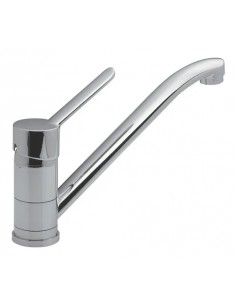GRIFERÍA PARA COCINA FV 411.01/B2 MONOC NEWPORT