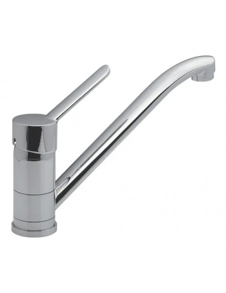 GRIFERÍA PARA COCINA FV 411.01/B2 MONOC NEWPORT