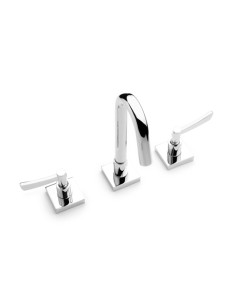 GRIF P/BIDET HANZO SUDAMERICANA