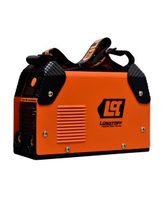 KIT DE SOLDADORA MEGAIRON-180 120A LUSQTOFF