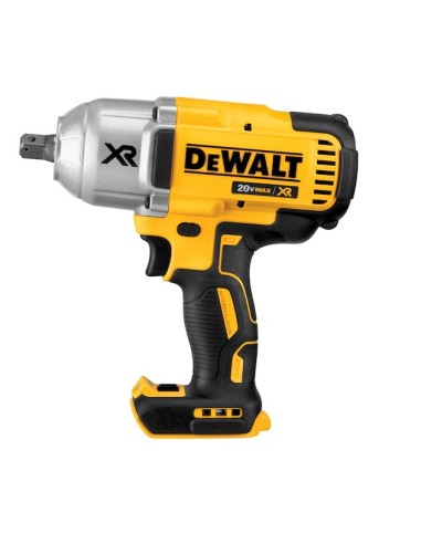 LLAVE DE IMPACTO 1/2 20V S/BATERIA  DCF899B