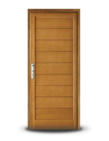 PUERTA EXTERNA MASTER GRANDIS M2311 0.80mm