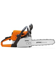 MOTOSIERRA STIHL 461 2