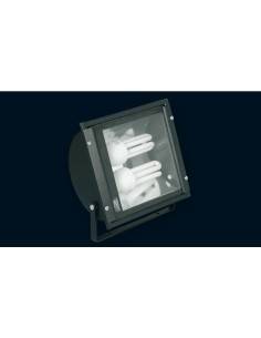 PROYECTOR P2 LAMP B. ONS SOLDIERSPOT