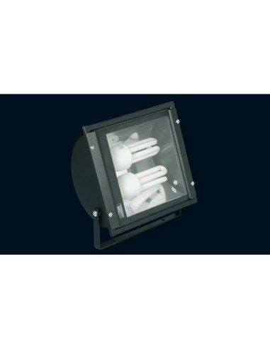 PROYECTOR P2 LAMP B. ONS SOLDIERSPOT