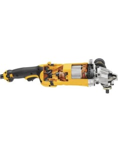 AMOLADORA ANG 180mm D28491-AR-2200 DEW 2