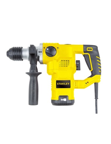 ROTOMARTILLO SDS PLUS 32mm STHR1232K-AR
