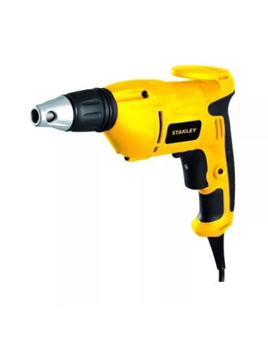 ATORNILLADOR 220V-250 STDR5206 STANL