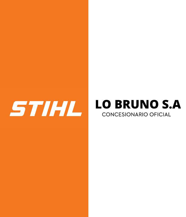 Stihl