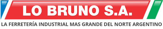 Lo Bruno S.A