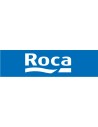 024 Roca