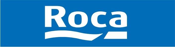 024 Roca