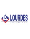 015 Lourdes