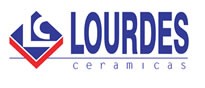 015 Lourdes