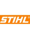 001 Stihl