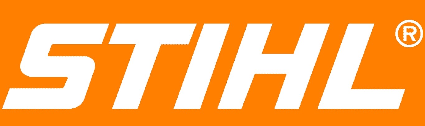 001 Stihl