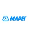 018 Mapei