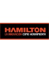011 Hamilton