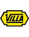 006 Villa