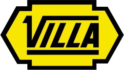 006 Villa
