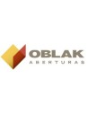 Aberturas Oblak