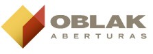 Aberturas Oblak
