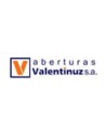 Aberturas Valentinuz