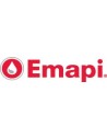 026 Emapi