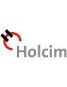 003 Holcim