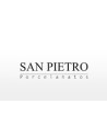 20 San Pietro